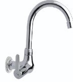 MOVING LEVER PILLER COCK HAIBALI 14061